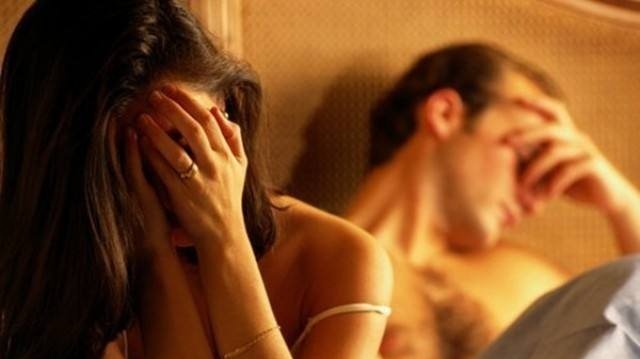 崇左男方出轨净身出户