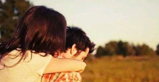 崇左婚内净身出户